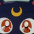 :iconat-rules: