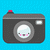 :iconat-tea-time: