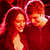 :iconat-this-moment: