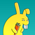 :iconat-touch: