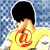 :iconat-win: