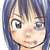 :iconat-worx: