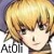 :iconat0li: