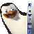 :iconAt0mGuRk3: