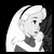 :iconat0mic-sky: