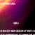 :iconat0mizer: