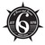 :iconat6s: