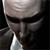 :iconat80eighty: