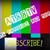 :iconat88tv: