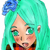 :iconata-club: