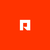 :iconata-ur-rehman: