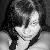 :iconata-vanhalen-84:
