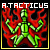 :iconatacticus:
