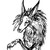 :iconatadwolfish: