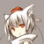 :iconataeru-cdx:
