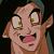 :iconataeru234: