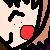 :iconataga: