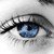 :iconataglance1: