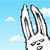 :iconataha: