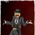 :iconatahan12: