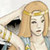 Atailpha :iconatailpha: