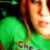 :iconataina1200: