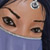 :iconatair-maior: