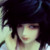 :iconatairi: