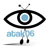 :iconatak06: