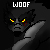 :iconatakamiwolf: