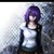 :iconatakashi-sato: