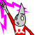 :iconatakcorp: