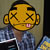 :iconatakcorp: