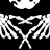 :iconatakesticker: