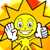 :iconataki-nakao-andre: