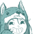 :iconatakon: