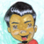 :iconatalaiadesign: