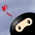 :iconatalanta123: