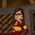 AtalantaNyx :iconatalantanyx: