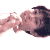 :iconatalatus: