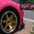 :iconatalaydesign: