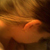 :iconatalbot: