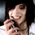 :iconatalie22: