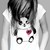 :iconatallicus07: