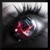 :iconatallicus07: