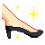:iconatallperson: