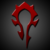 :iconatalor: