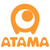 :iconatama-studio: