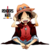 :iconatamanoani: