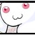 :iconatameratsu: